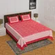 RED__Bedsheet Adda
