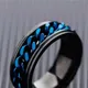Black & Blue__ethonica