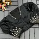 black__WOMENIA FASHION 