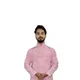 Pink__TARBOOJ and SONS