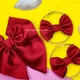 Red__Madanshi