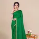 Green__REKHA MANIYAR