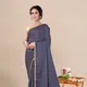 Blue__REKHA MANIYAR