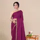 Magenta__REKHA MANIYAR