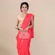 Pink__REKHA MANIYAR