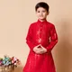 Red__NFC CREATION