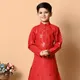 RED__NFC CREATION