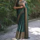 green__Women Fashion Mart