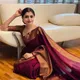 maroon__Women Fashion Mart