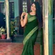 mehendi__Women Fashion Mart