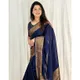 navy__Women Fashion Mart