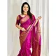 pink__Women Fashion Mart
