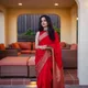 red__Women Fashion Mart