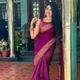 wine__Women Fashion Mart