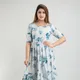 White::Blue__Shopaxis