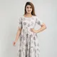 White::Brown__Shopaxis