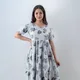White::Grey__Shopaxis