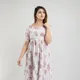 White::Pink__Shopaxis