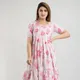 White::Pink__Shopaxis
