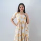 White::Yellow__Shopaxis