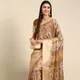 BEIGE__REKHA MANIYAR