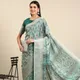 FIROZI__REKHA MANIYAR