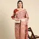 ORANGE__REKHA MANIYAR