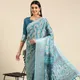 TEAL__REKHA MANIYAR