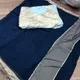Blue__Mayra creations