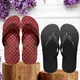 Maroon & Black__Vitoria
