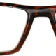 Brown__PETER JONES EYEWEAR