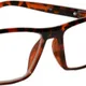 Brown__PETER JONES EYEWEAR
