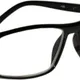 Black__PETER JONES EYEWEAR