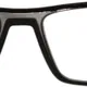 Black__PETER JONES EYEWEAR