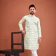 Mehndi__VTZEN