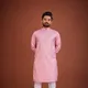 Pink__VTZEN