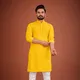 Yellow__VTZEN