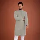 Mehndi __VTZEN
