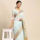 Blue__REKHA MANIYAR