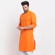 Orange__Benstoke