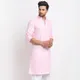 Pink__Benstoke