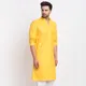 Yellow__Benstoke