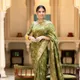 Mehndi__RADHI FASHION