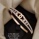 Rose Gold__Ketmera