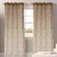 Beige__DEKOR WORLD