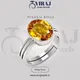 Pukhraj__Viraj Jewels