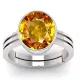 Pukhraj__Omshree Jewels