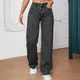 Charcoal Black__DDM Impex