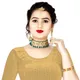 Beige__SCUBE DESIGNS