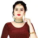 Maroon__SCUBE DESIGNS